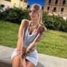@aurora_cassitta_