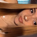 @auroracuevass_