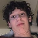 @austinfromtiktok1