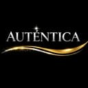 @autentica.boutiqu