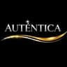 @autentica.boutiqu