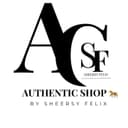 @authentic_shop_sf1