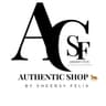 @authentic_shop_sf1