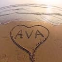 @ava.j90