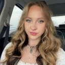 @ava_kunkel_