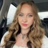 @ava_kunkel_