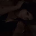 @avabella130
