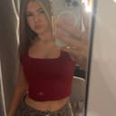 @avawwalsh