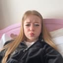 @avax2487