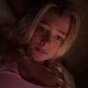 @avax_x013