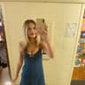 @aves32344