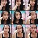 @avhen31