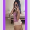 @avrillconeja01