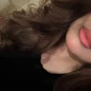 @awiux