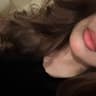 @awiux