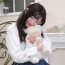 @aya._.yagisawa1