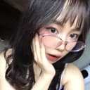 @aya.hyuga0
