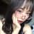 @aya.hyuga0