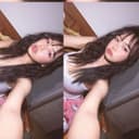 @aya_asya0