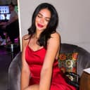 @ayaboulim5
