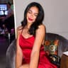 @ayaboulim5