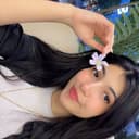 @ayakd323