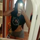 @ayal4_gmn3z