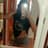@ayal4_gmn3z