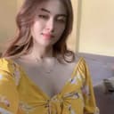 @ayangrestiani_