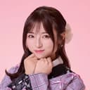 @ayasesana_idolhouse