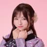@ayasesana_idolhouse