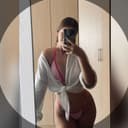 @ayatiimadiazz