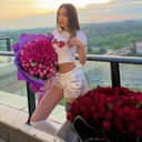 @ayayayay2624