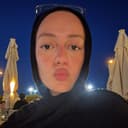 @ayayyse