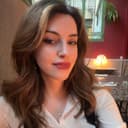 @ayca.log
