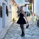 @aydagokce1