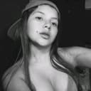 @ayeelemm