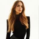 @ayelet_hashachar44