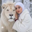 @ayla.fatima7441