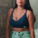 @aylani144