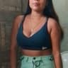 @aylani144