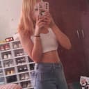 @aylinmurp