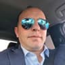 @ayman.wled