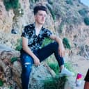 @aymen.bouchik
