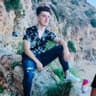 @aymen.bouchik