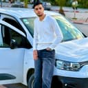 @aymouunn225