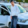 @aymouunn225