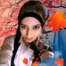 @ayseaynur68