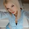 @aysegulkn
