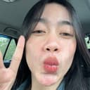 @ayu.latifah2